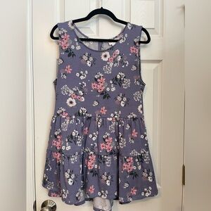 Lularoe Eliana - Medium